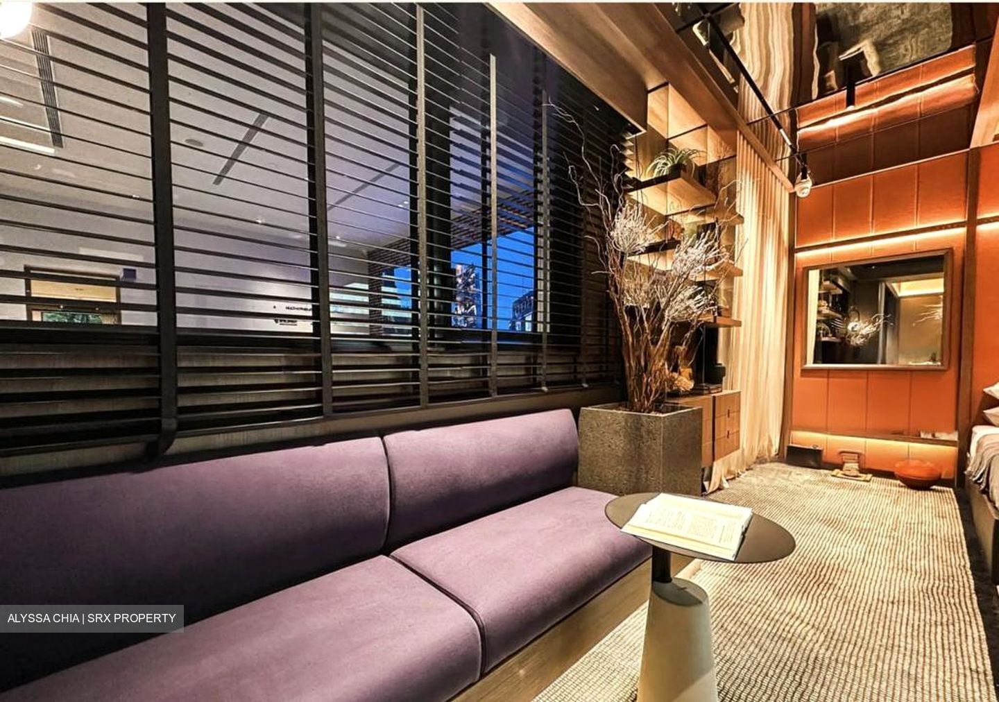 Maxwell Road (D1), Condominium #422489371